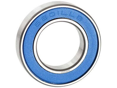 M-Part CERAMIC BEARING 6801 LLB 12x21x5 click to zoom image