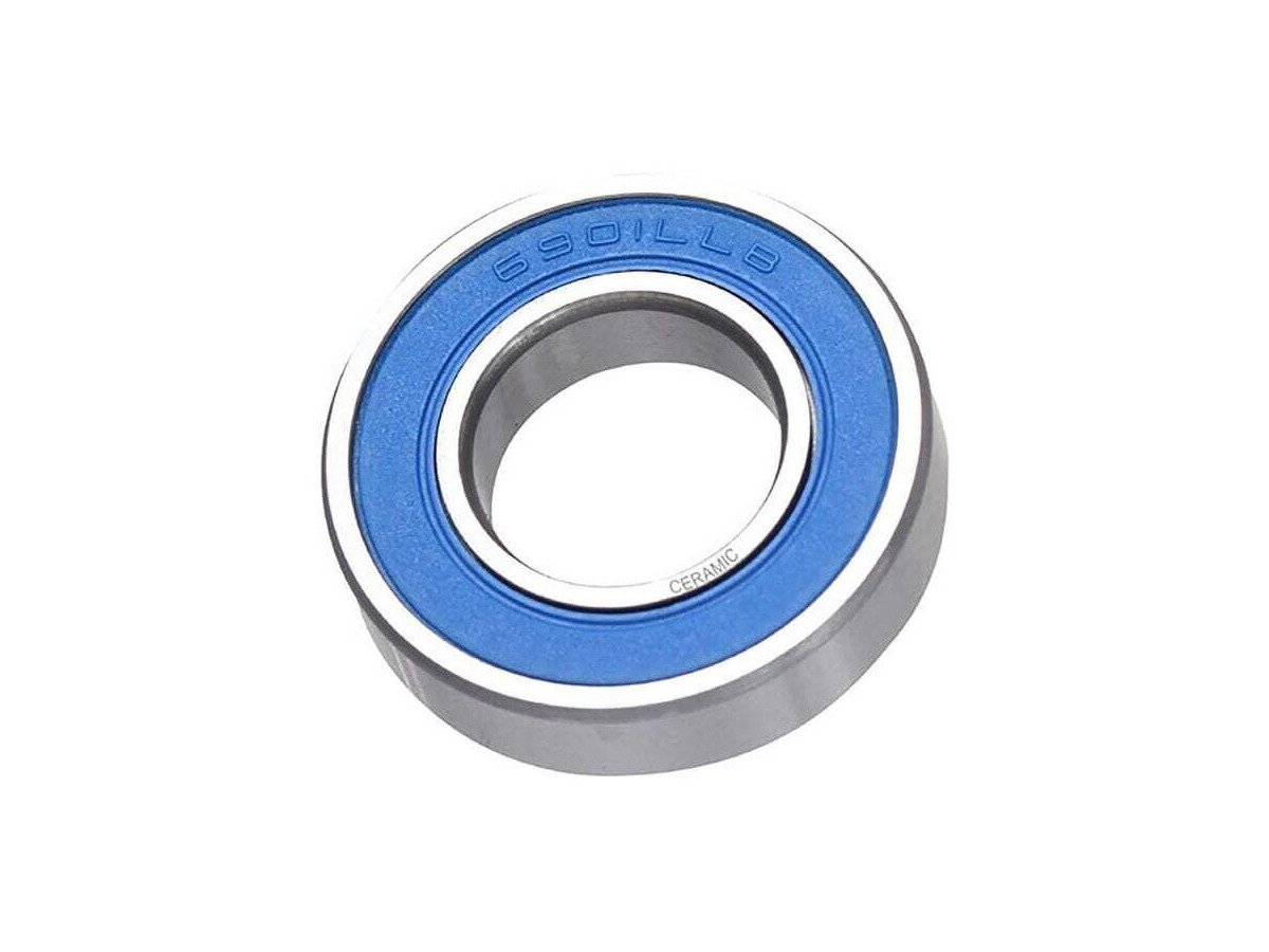 M-Part CERAMIC BEARING 6901 LLB 12x24x6 click to zoom image