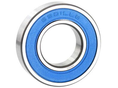M-Part CERAMIC BEARING 6901 LLB 12x24x6 click to zoom image
