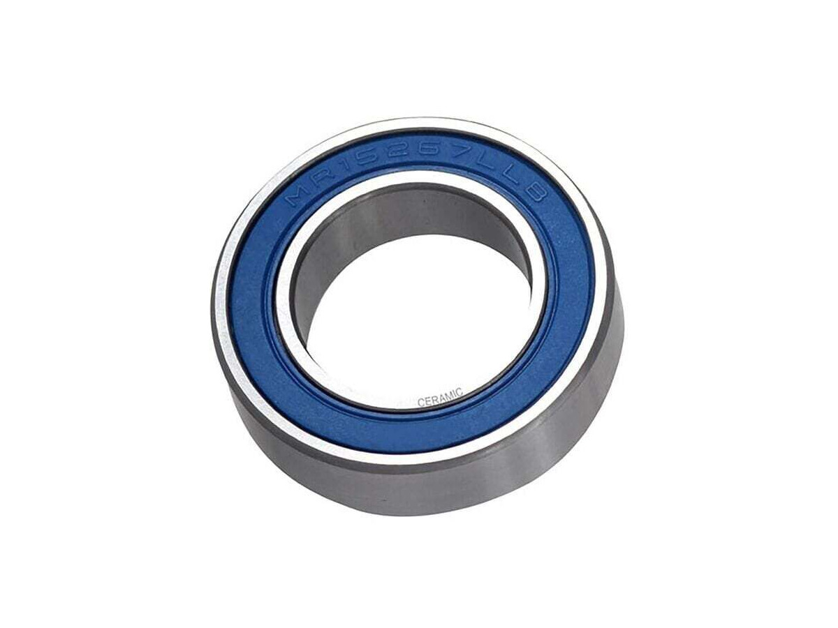 M-Part CERAMIC BEARING MR15267 LLB 15x26x7 click to zoom image