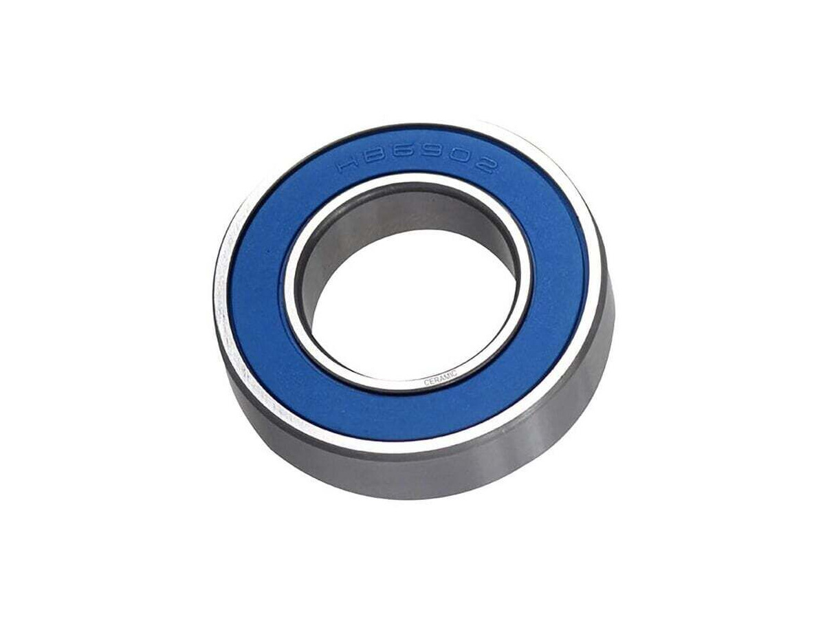 M-Part CERAMIC BEARING 6902 LLB 15x28x7 click to zoom image