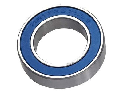 M-Part CERAMIC BEARING MR17287 LLB 17x28x7