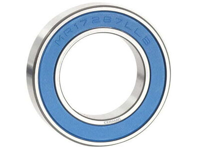 M-Part CERAMIC BEARING MR17287 LLB 17x28x7 click to zoom image