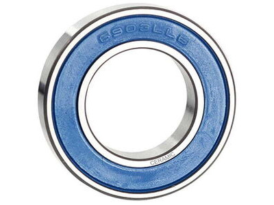 M-Part CERAMIC BEARING 6903 LLB 17x30x7 click to zoom image