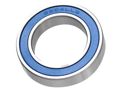 M-Part CERAMIC BEARING 6804 LLB 20x32x7