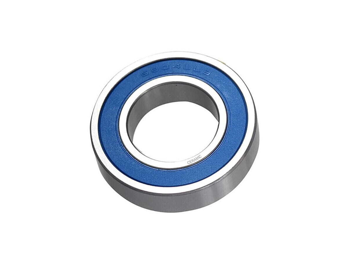 M-Part CERAMIC BEARING 6904 LLB 20x37x9 click to zoom image