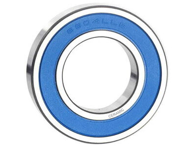 M-Part CERAMIC BEARING 6904 LLB 20x37x9 click to zoom image