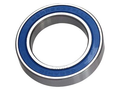 M-Part CERAMIC BEARING MR24377 LLB 24x37x7