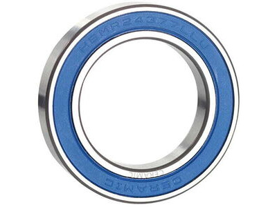 M-Part CERAMIC BEARING MR24377 LLB 24x37x7 click to zoom image
