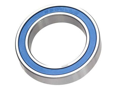 M-Part CERAMIC BEARING 6805 LLB 25x37x7