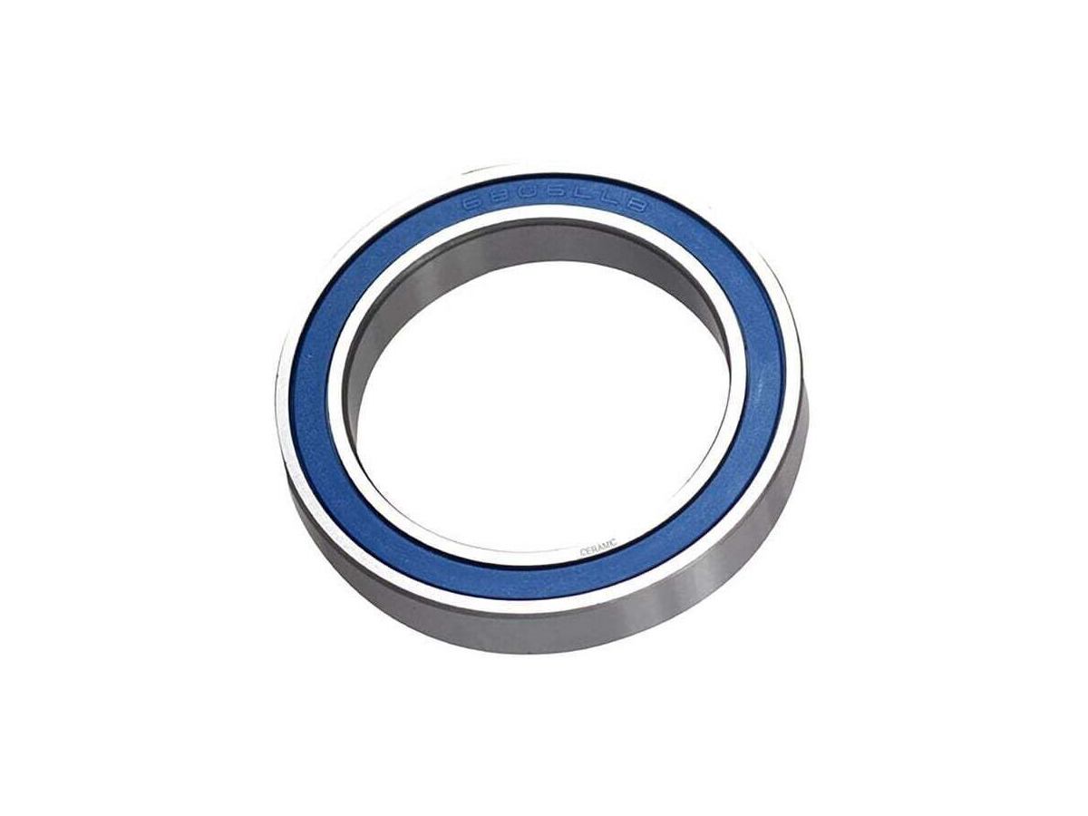 M-Part CERAMIC BEARING 6806 LLB 30x42x7 click to zoom image