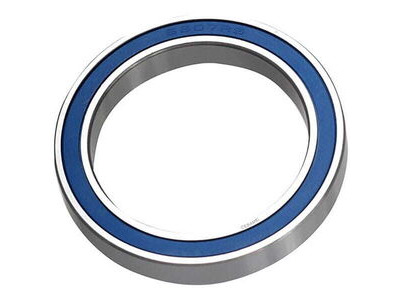 M-Part CERAMIC BEARING 6807 LLB 35x47x7