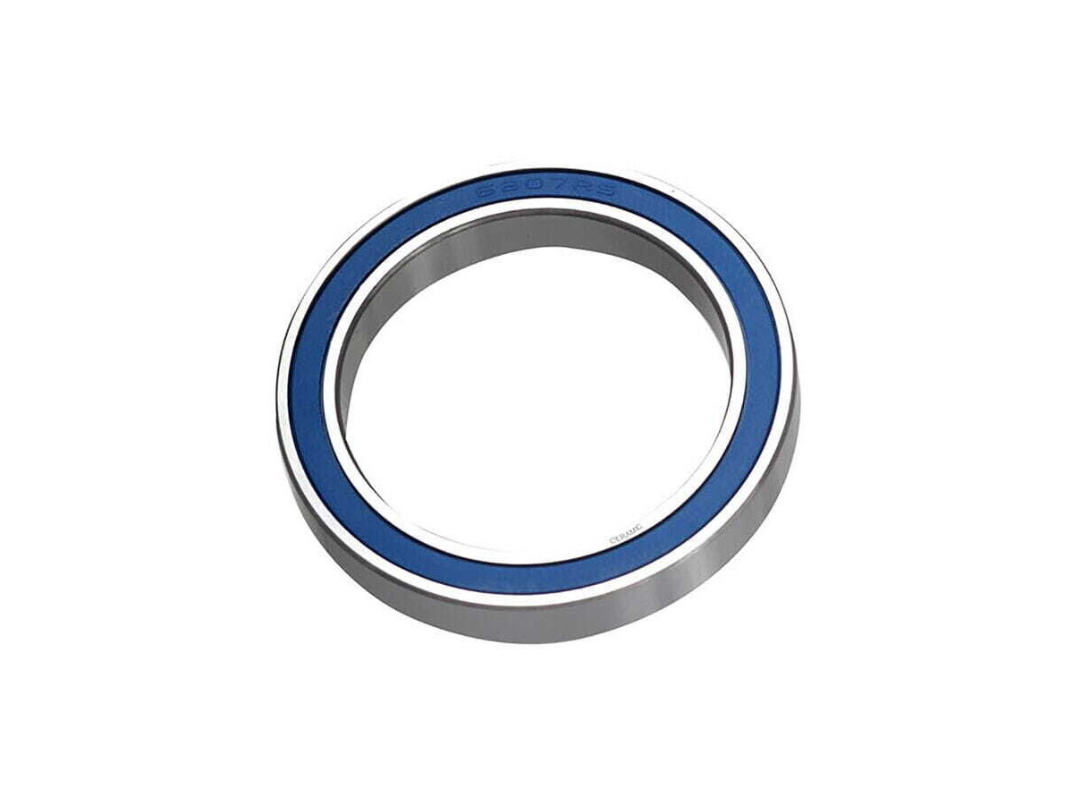 M-Part CERAMIC BEARING 6807 LLB 35x47x7 click to zoom image