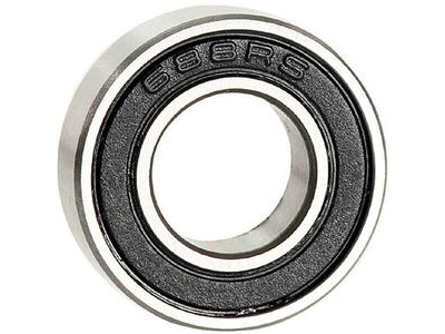 M-Part MAX BEARING 688V LLU 8x16x5 click to zoom image