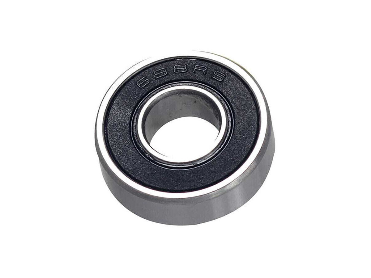 M-Part MAX BEARING 698V LLU 8x19x6 click to zoom image
