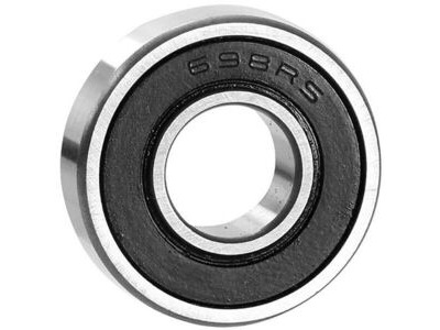 M-Part MAX BEARING 698V LLU 8x19x6 click to zoom image
