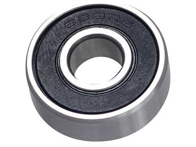 M-Part MAX BEARING 608V LLU 8x22x7