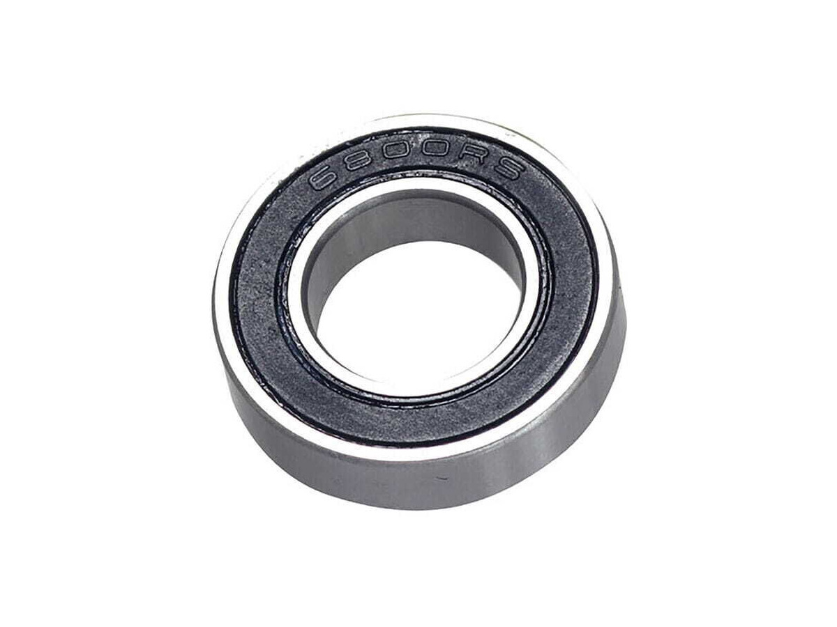 M-Part MAX BEARING 6800V LLU 10x19x5 click to zoom image