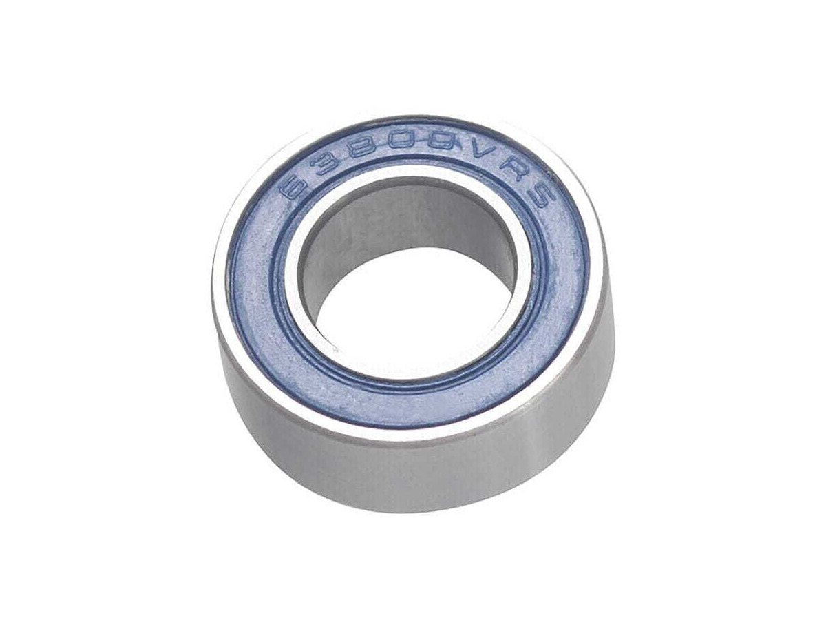 M-Part MAX BEARING 63800V LLU 10x19x7 click to zoom image