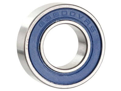 M-Part MAX BEARING 63800V LLU 10x19x7 click to zoom image