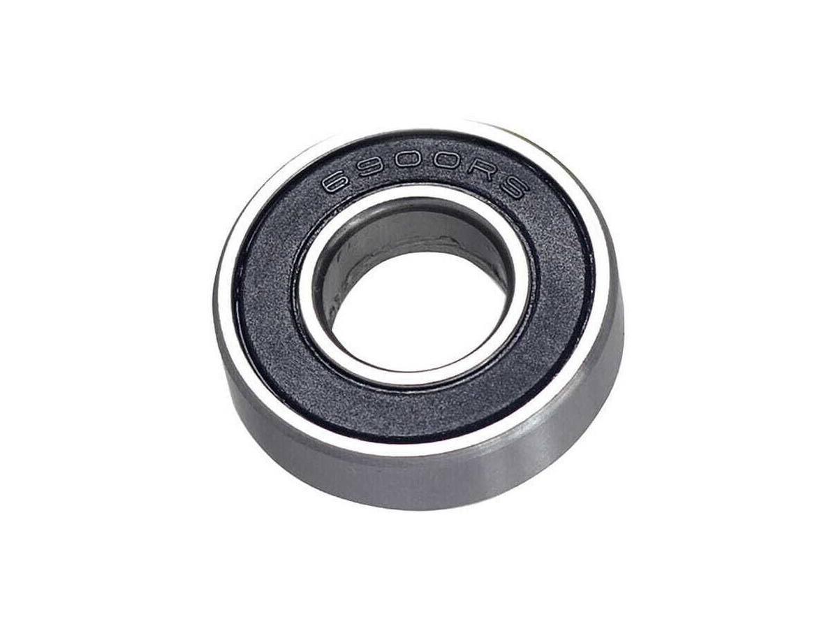 M-Part MAX BEARING 6900V LLU 10x22x6 click to zoom image