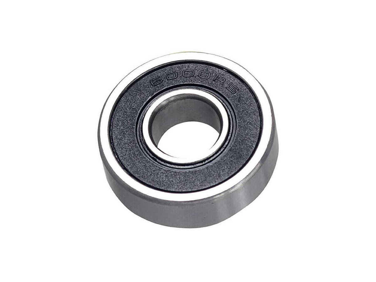 M-Part MAX BEARING 6000V LLU 10x26x8 click to zoom image