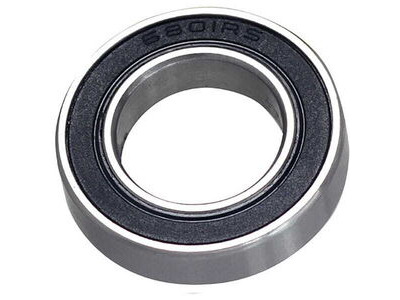 M-Part MAX BEARING 6801V LLU 12x21x5