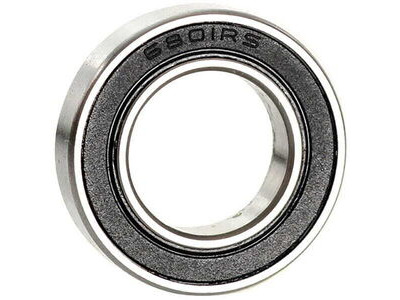 M-Part MAX BEARING 6801V LLU 12x21x5 click to zoom image