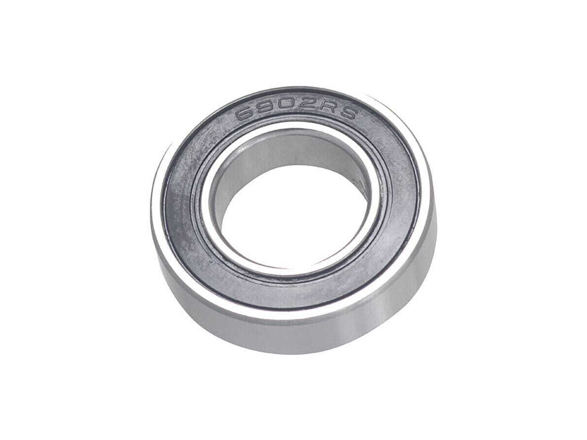 M-Part MAX BEARING 6902V LLU 15x28x7 click to zoom image