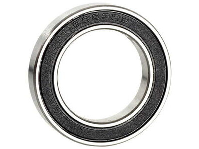 M-Part MAX BEARING 6803V LLU 17x26x5 click to zoom image