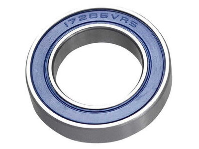 M-Part MAX BEARING MR17286V LLU 17x28x6