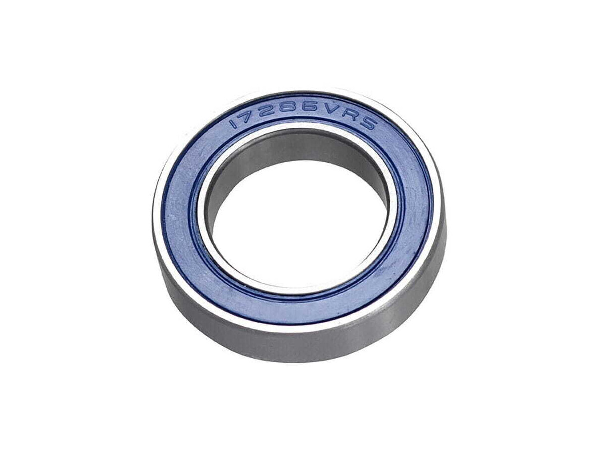 M-Part MAX BEARING MR17286V LLU 17x28x6 click to zoom image