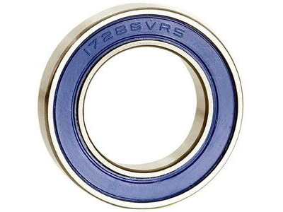 M-Part MAX BEARING MR17286V LLU 17x28x6 click to zoom image