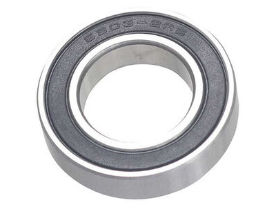 M-Part MAX BEARING 6903V LLU 17x30x7