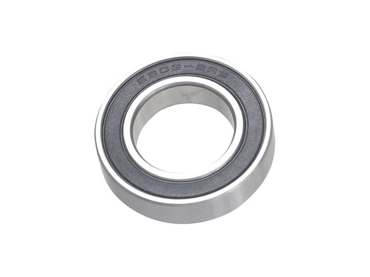 M-Part MAX BEARING 6903V LLU 17x30x7 click to zoom image