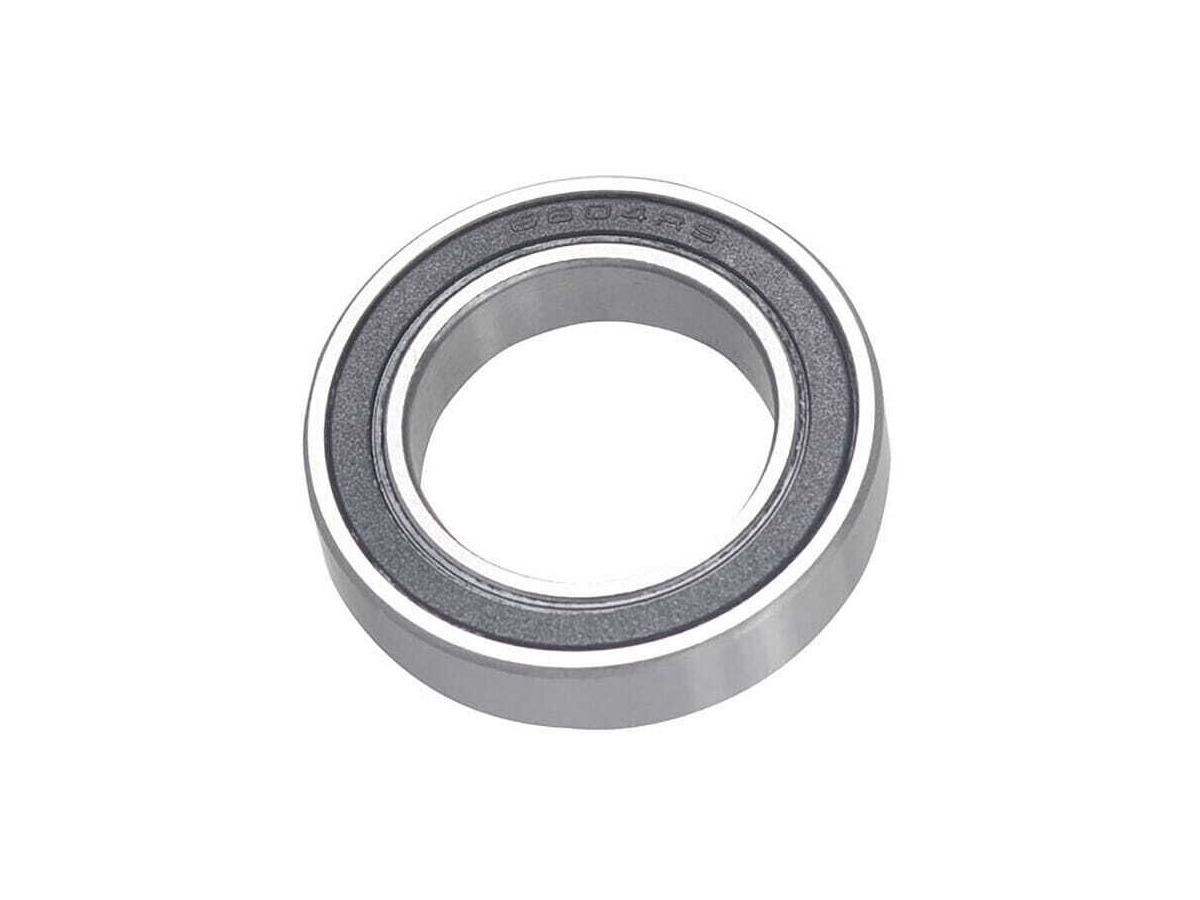 M-Part MAX BEARING 6804V LLU 20x32x7 click to zoom image