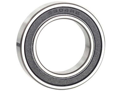 M-Part MAX BEARING 6804V LLU 20x32x7 click to zoom image