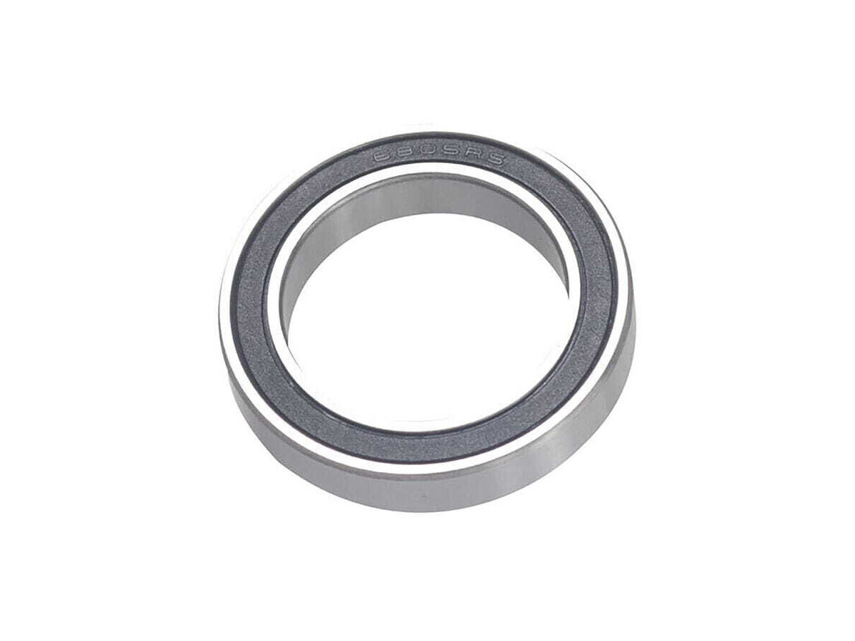 M-Part MAX BEARING 6805V LLU 25x37x7 click to zoom image