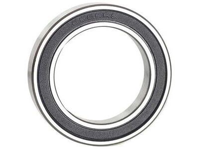 M-Part MAX BEARING 6805V LLU 25x37x7 click to zoom image
