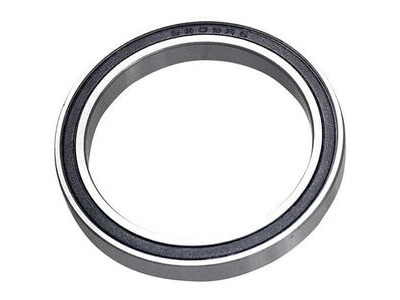 M-Part MAX BEARING 6809V LLU 45x58x7