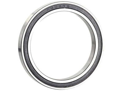 M-Part MAX BEARING 6809V LLU 45x58x7 click to zoom image