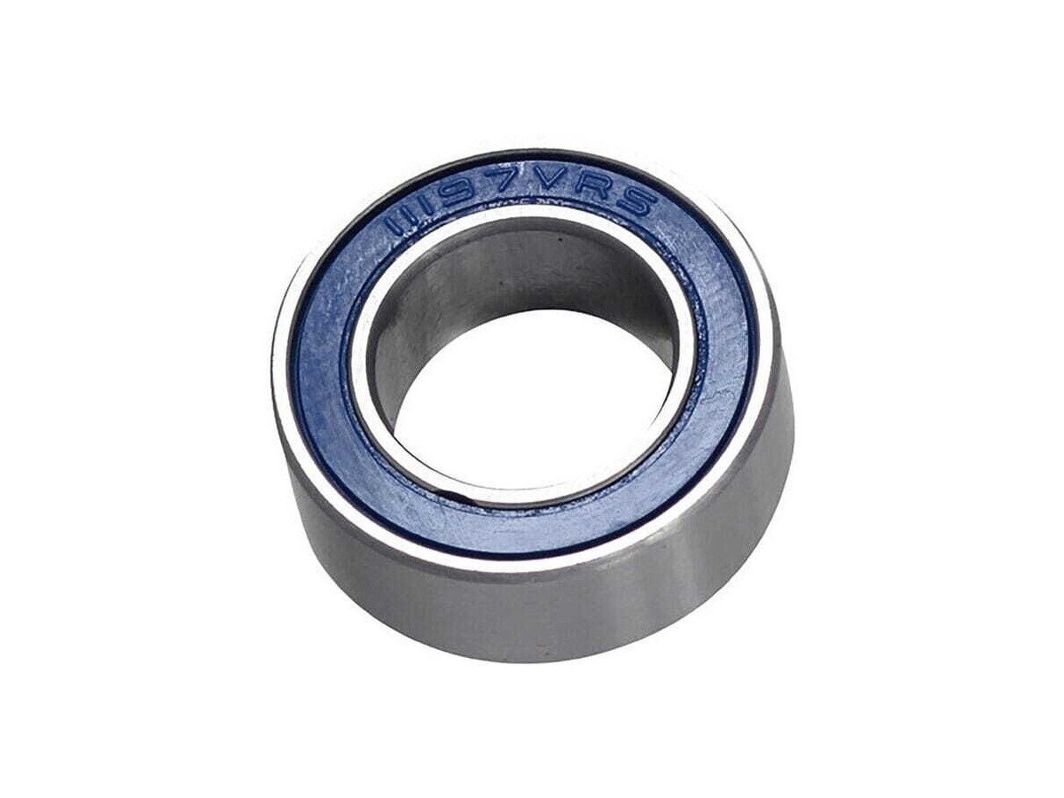 M-Part MAX BEARING DR11197V doub.r. LLU 11x19x7 click to zoom image