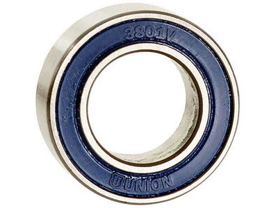 M-Part MAX BEARING 3801V double row LLU 12x21x8 click to zoom image