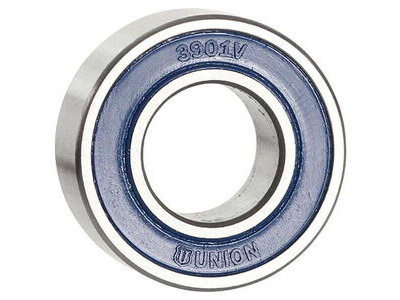 M-Part MAX BEARING 3901V double row LLU 12x24x10 click to zoom image