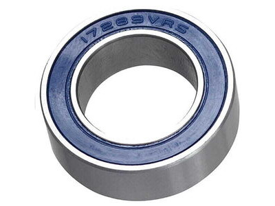 M-Part MAX BEARING DR17289V doub.r LLU 17x28x9