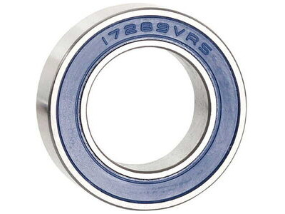 M-Part MAX BEARING DR17289V doub.r LLU 17x28x9 click to zoom image