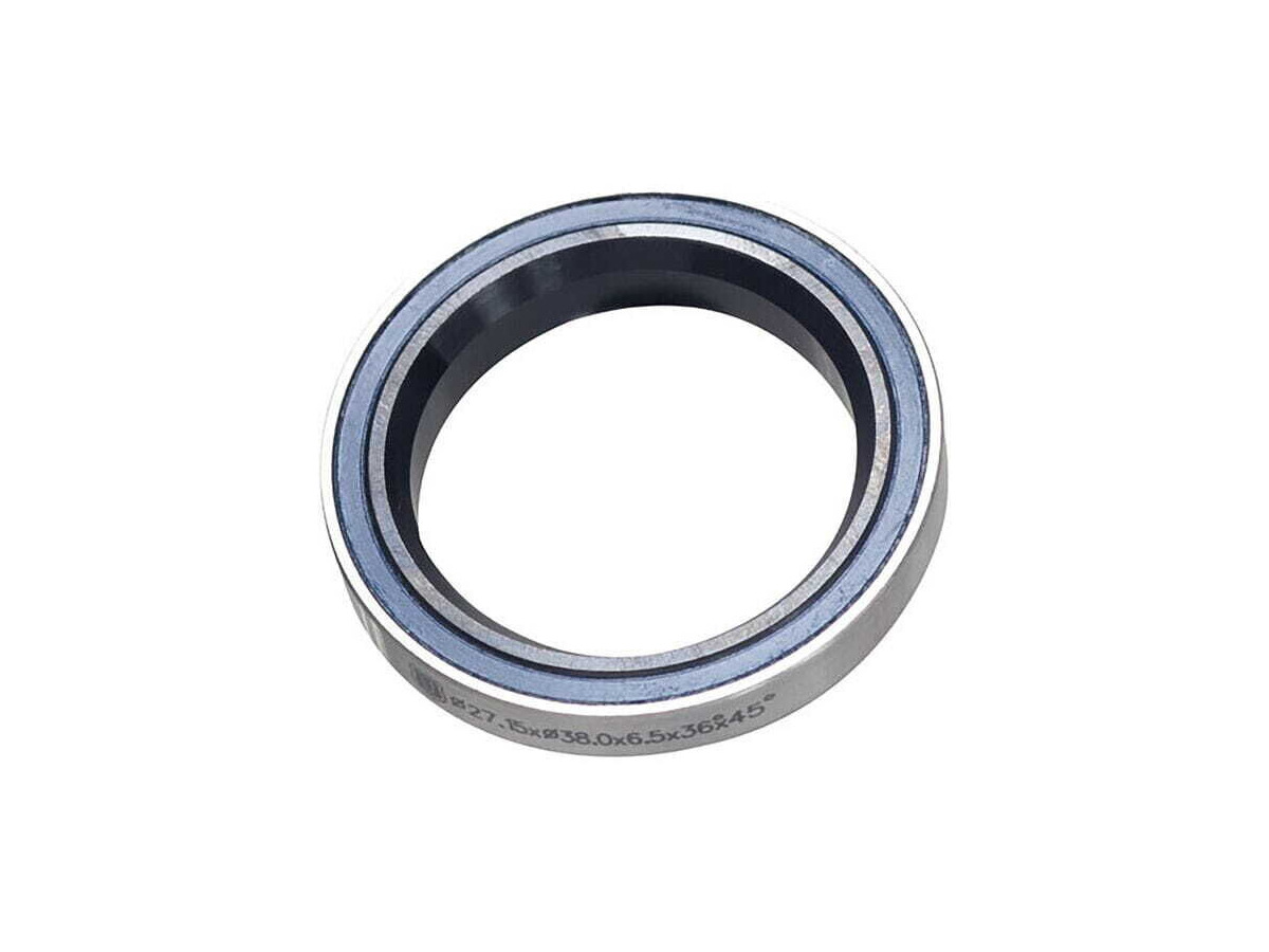 M-Part HEADSET BEARING 27,15x38,0x6,5 36?/45? click to zoom image