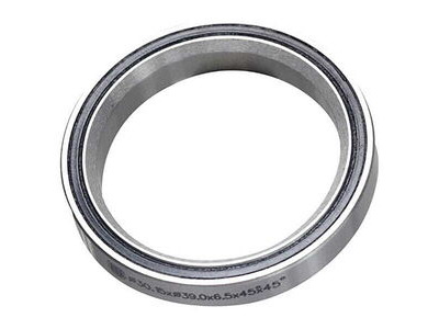 M-Part HEADSET BEARING 30,15x39,0x6,5 45?/45?
