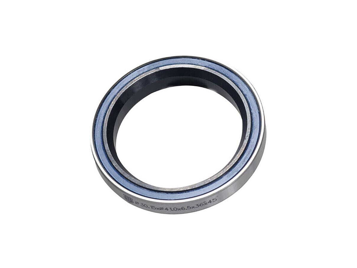 M-Part HEADSET BEARING 30,15x41,0x6,5 36?/45? click to zoom image
