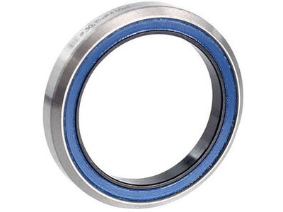 M-Part HEADSET BEARING 30,15x41,0x6,5 36?/45? click to zoom image